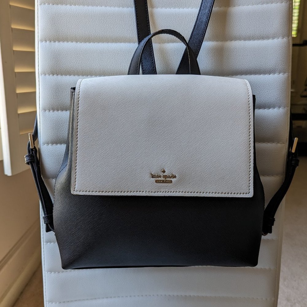 KATE SPADE BACKPACK